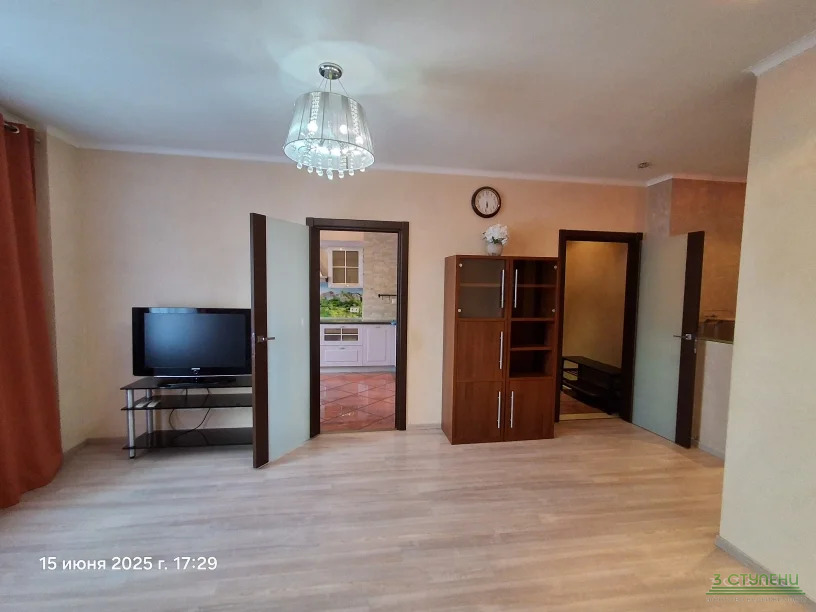 Продажа квартиры, Королев, Макаренко проезд - Фото 14