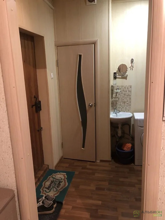 Аренда квартиры, Томск, улица Полины Осипенко - Фото 1