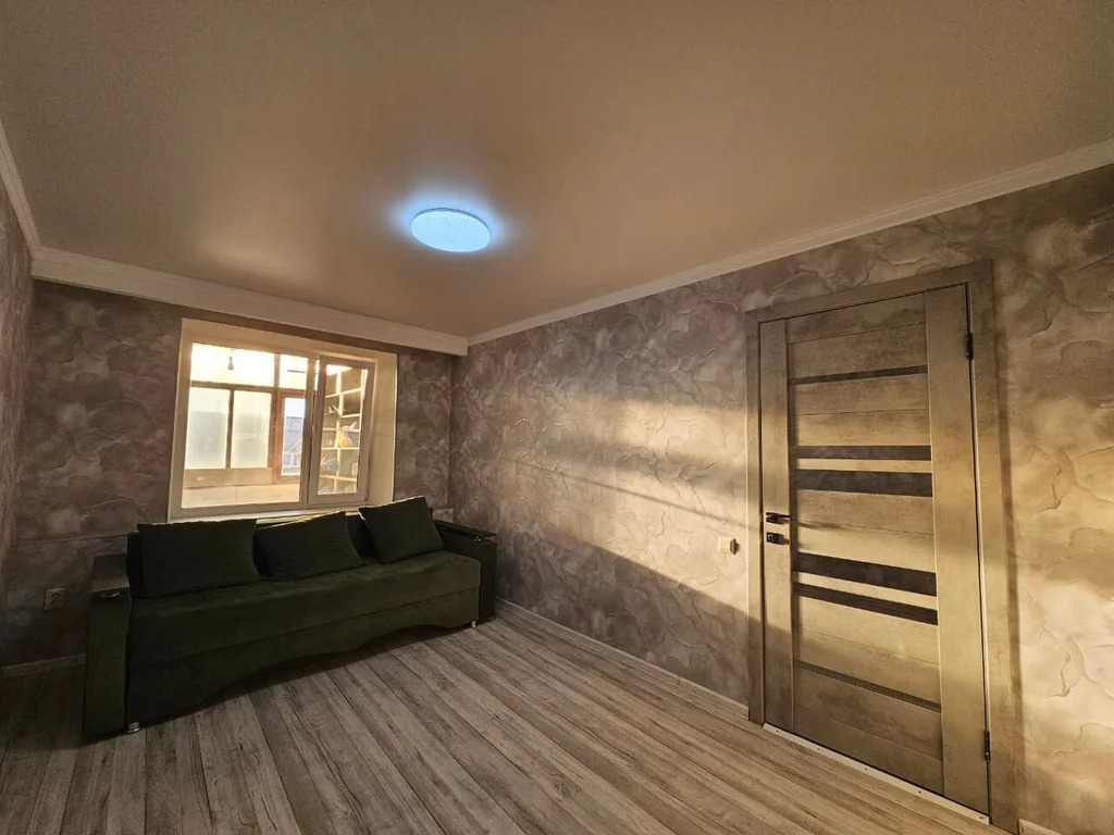 Продажа квартиры, Абинск, Абинский район, ул. Республиканская - Фото 6