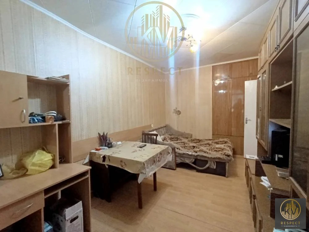 Продажа квартиры, Лермонтов, ул. Волкова - Фото 3