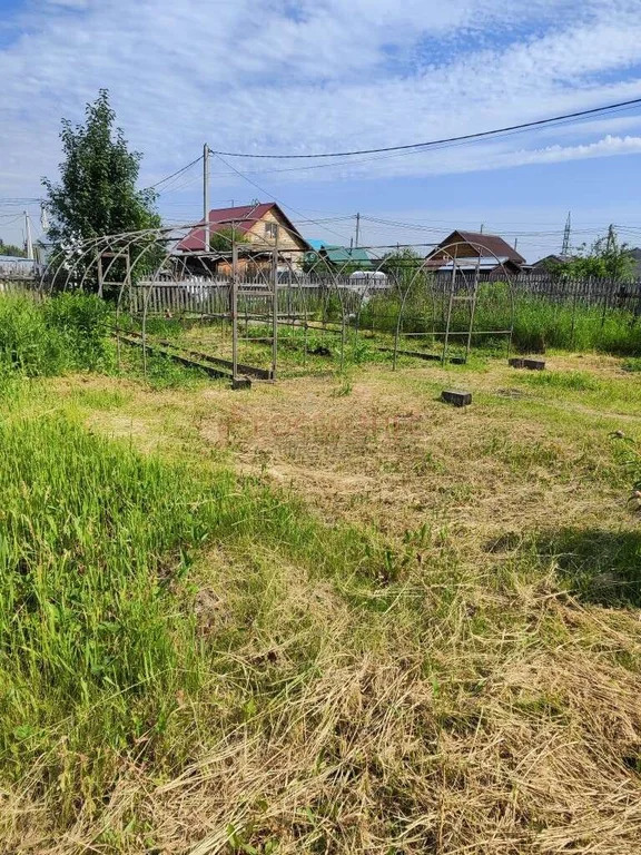 Продажа дома, Новосибирск, - - Фото 4