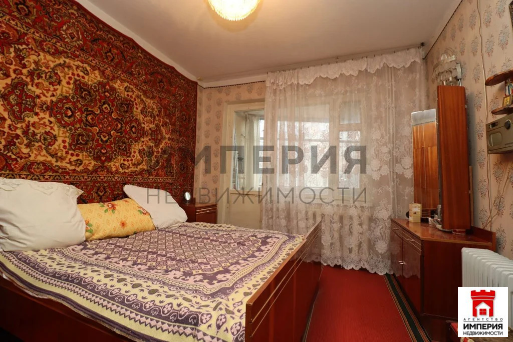 Продажа квартиры, Симферополь, ул. Бела Куна - Фото 10