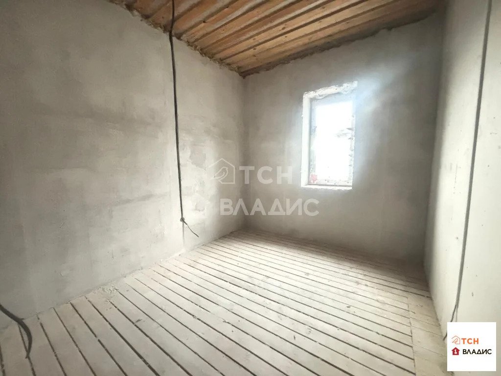 Продажа дома, Щелковский район - Фото 18