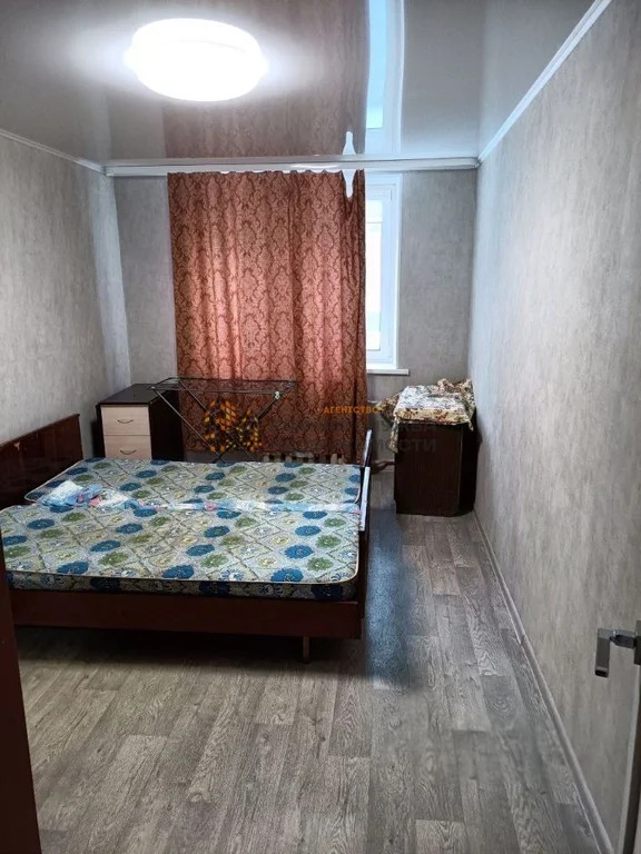 Аренда квартиры, Уфа, ул. Максима Горького - Фото 1