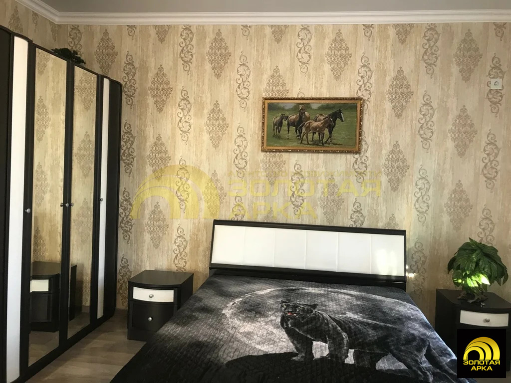 Продажа дома, Темрюк, Темрюкский район, ул. Декабристов - Фото 8