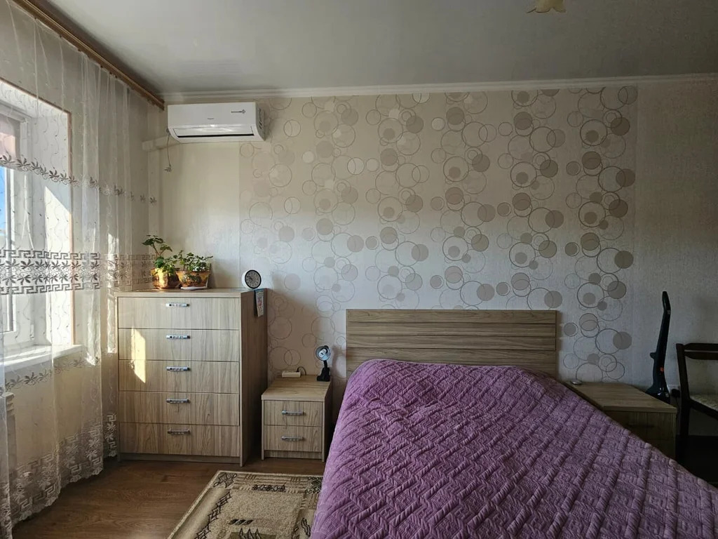 Продажа квартиры, Абинск, Абинский район, ул. Грушевая - Фото 17