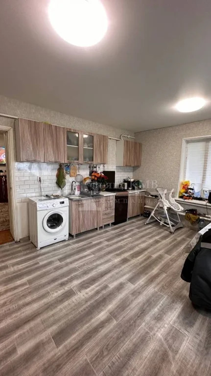 Продажа дома, Минеральные Воды, ул. Ленина - Фото 1