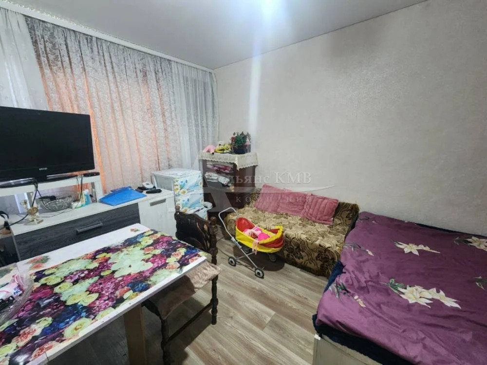 Продажа квартиры, Георгиевск, ул. Строителей - Фото 4