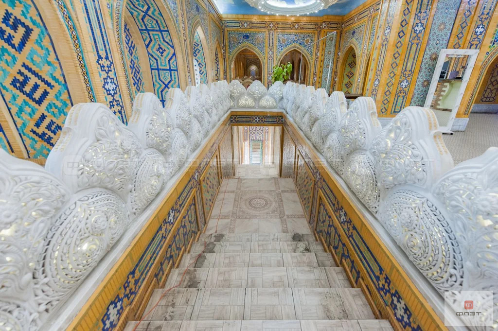 Продажа готового бизнеса, Казань, ул. Саид-Галеева - Фото 18