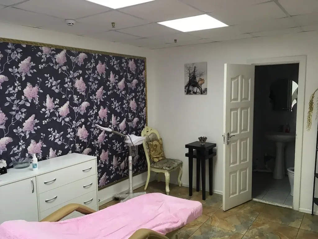 м . Полежаевская  улица Куусинена д 7. Сдается ПСН 130кв на -1/6  дом - Фото 15