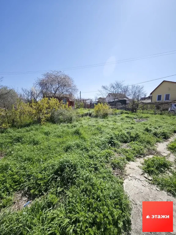 Продажа дома, Сакский район, 3-я Центральная улица - Фото 14