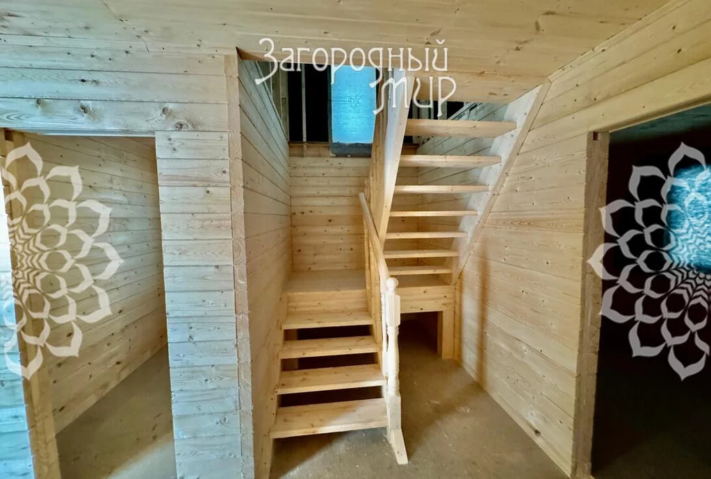 Продам дом, Дмитровское шоссе, 50 км от МКАД - Фото 7