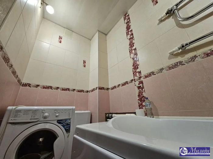 Продажа квартиры, Батайск, ул. М.Горького - Фото 8