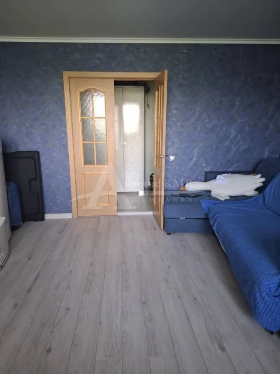 Продажа квартиры, Минеральные Воды, ул. Бештаугорская - Фото 12