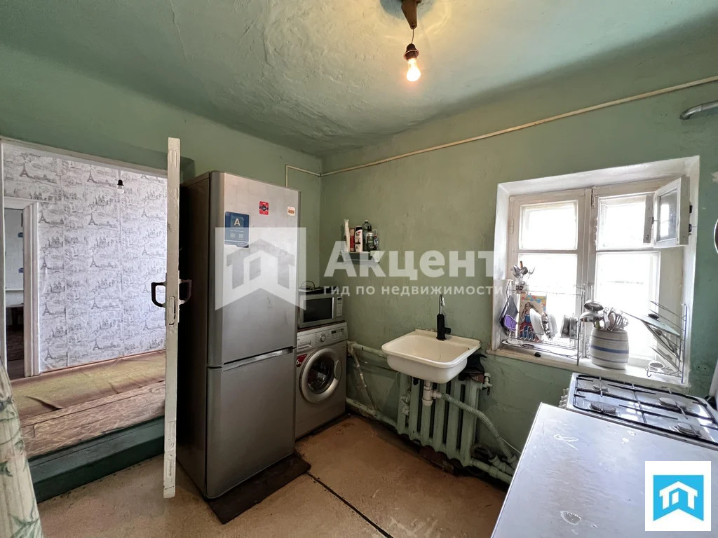 Продажа дома, Иваново, ул. Щорса - Фото 3