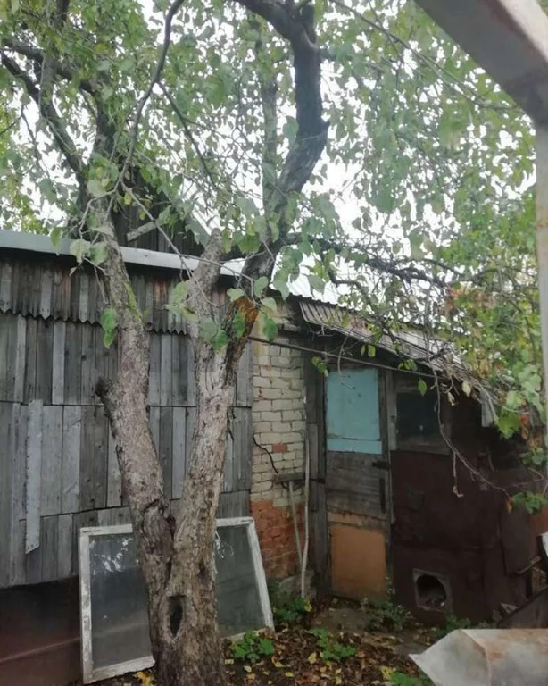 Продажа дома, Саратов, 3-й Пихтовый проезд - Фото 5