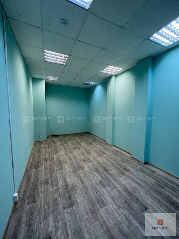 Продажа офиса, Казань, ул. Комиссара Габишева - Фото 8