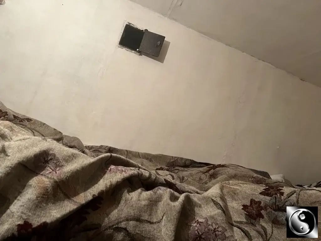 Койко-место 6 м в 3-к., 3/3 эт.Москва, 1-й Колобовский переулок. - Фото 16