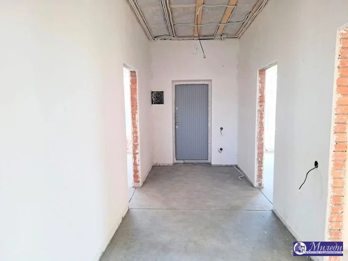 Продажа дома, Батайск, ул. Луначарского - Фото 2