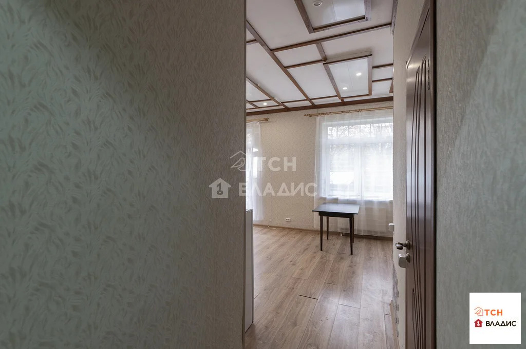 Продажа квартиры, Королев, ул. Баумана - Фото 17