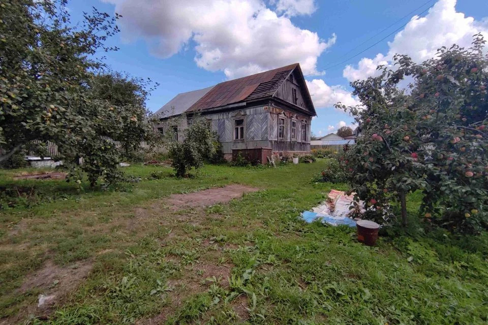 Доска В Калужской Области Купить