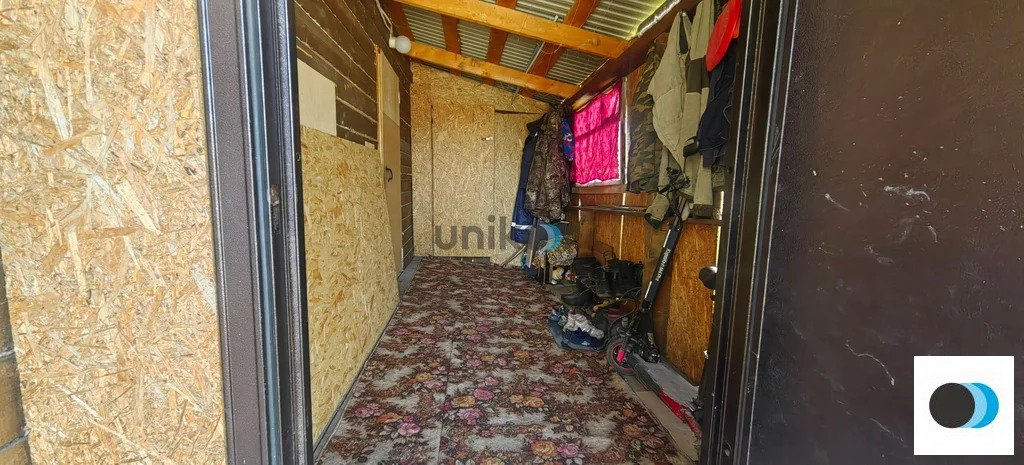 Продажа дома, Иглино, Иглинский район, ул. Луговая - Фото 21
