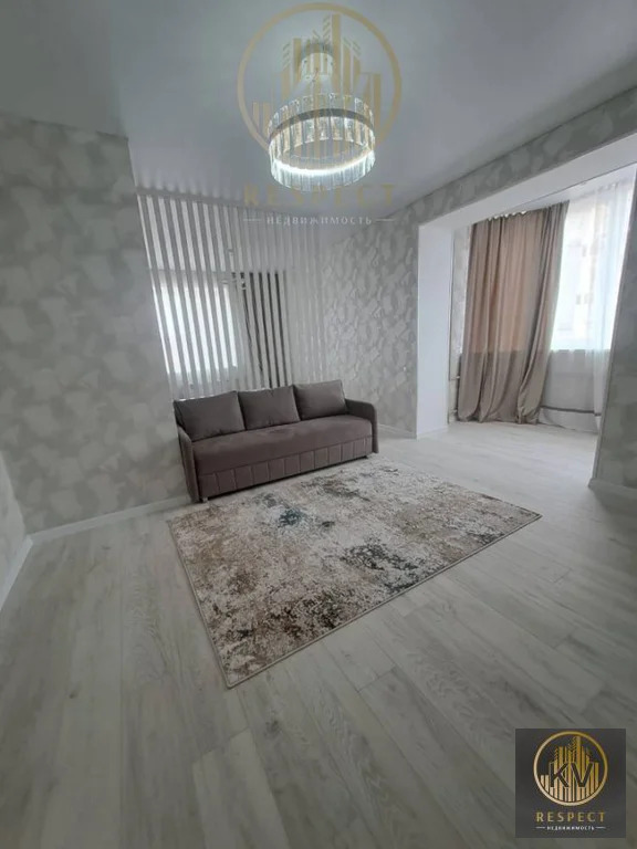 Продажа квартиры, Пятигорск, Первомайский пер. - Фото 2