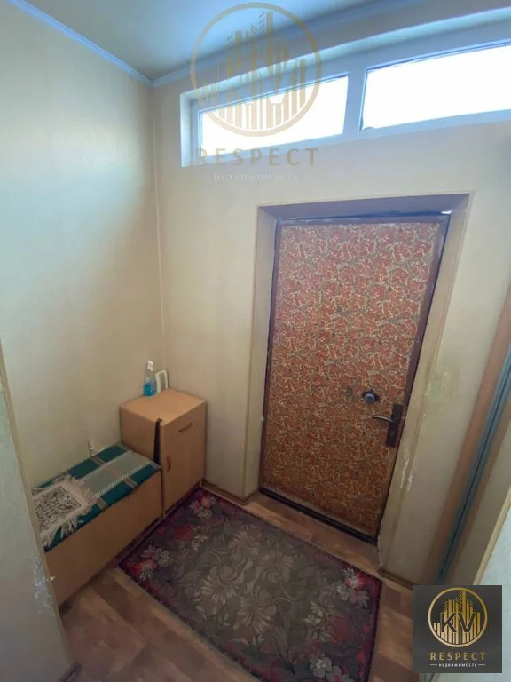 Продажа квартиры, Лермонтов, ул. Молодежная - Фото 10