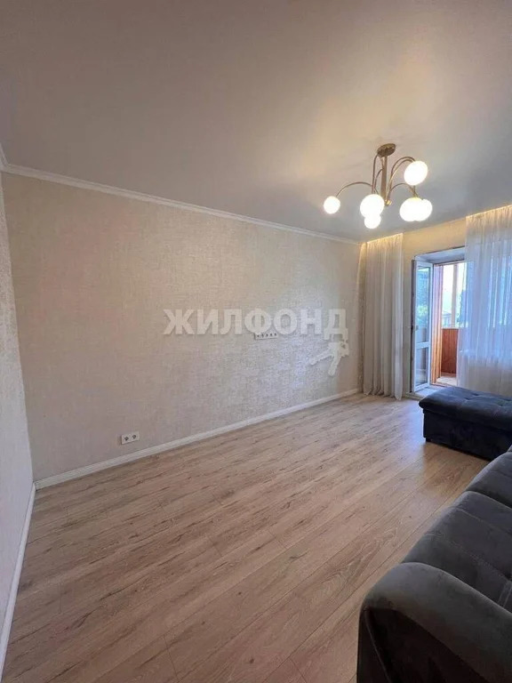 Продажа квартиры, Новосибирск, ул. Никитина - Фото 9