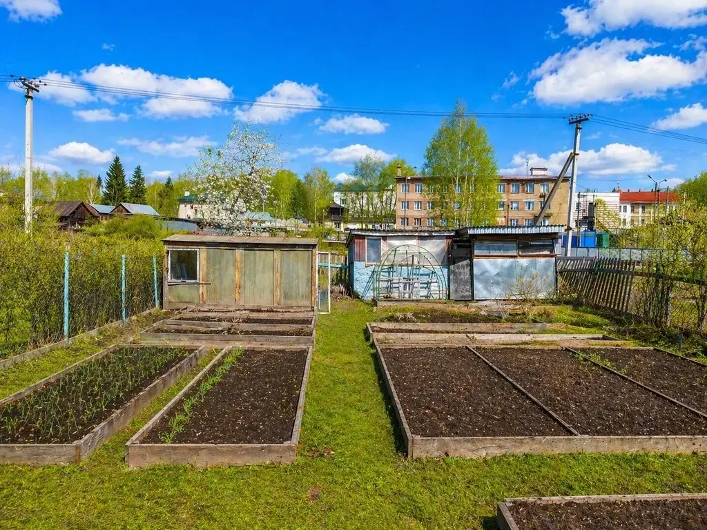 Дом по ул. Калинина - Фото 7