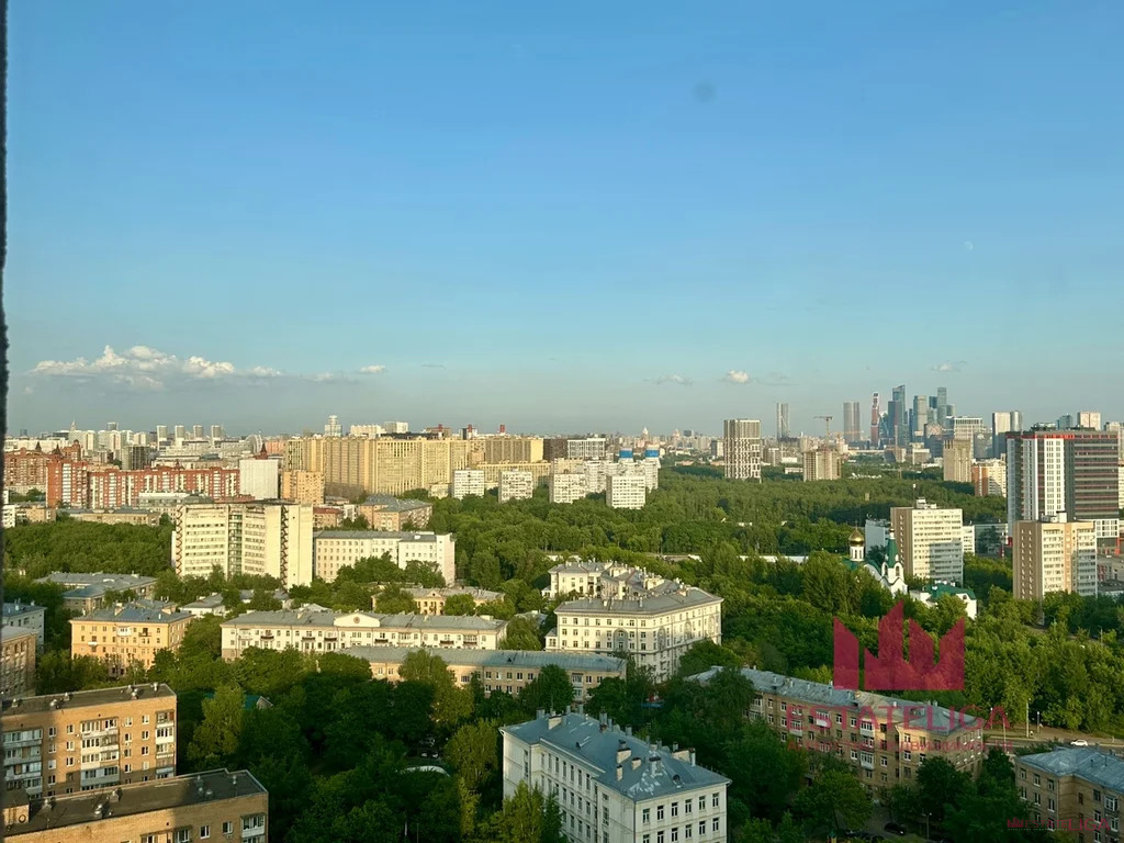 Продажа квартиры, ул. Берзарина - Фото 12