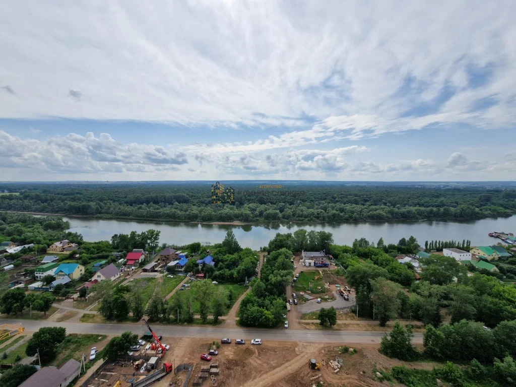 Аренда квартиры, Уфа, ул. Ахметова - Фото 4