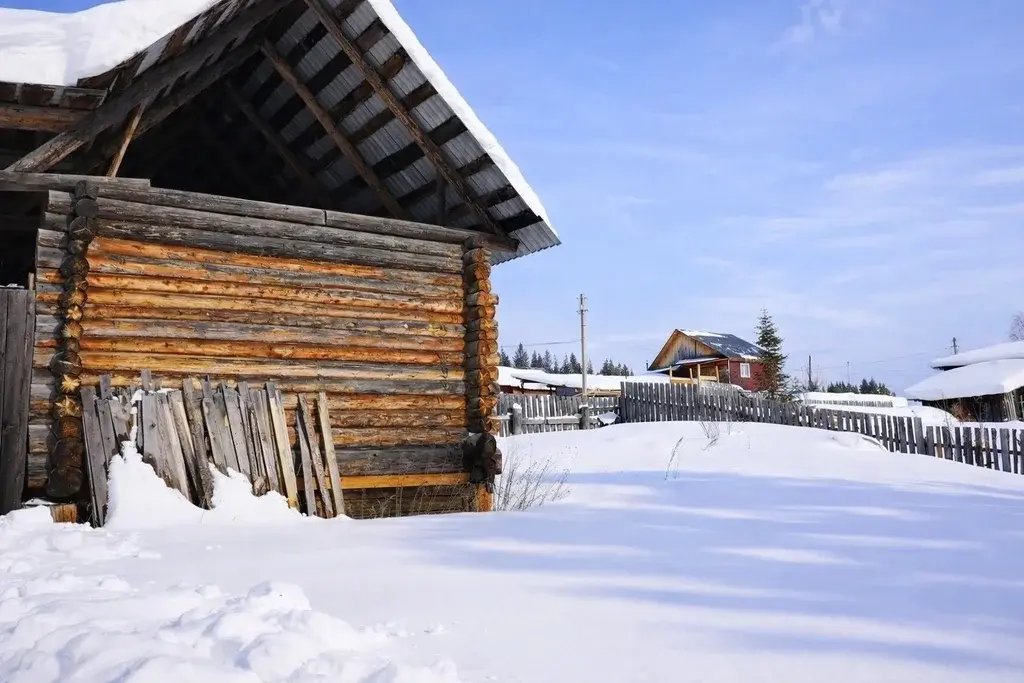 Дом по ул. Малышева - Фото 6