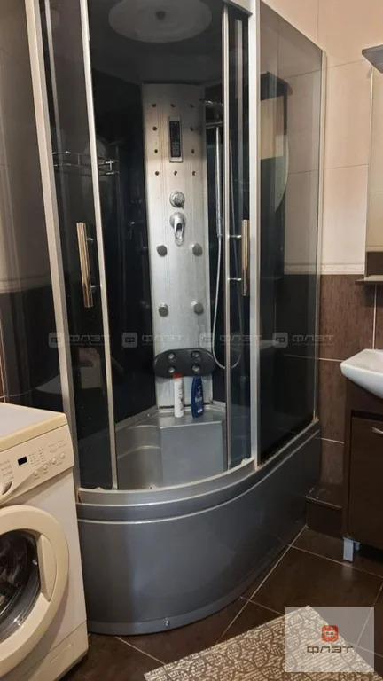 Продажа квартиры, Казань, ул. Адоратского - Фото 4