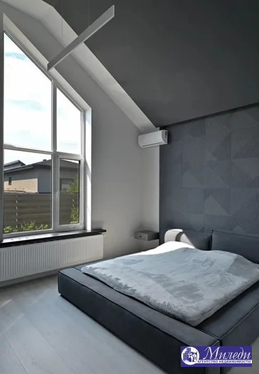 Продажа дома, Батайск, Казачий проезд - Фото 16