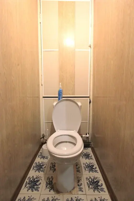 2к - пр-кт.Ленина, дом 228 - Фото 13