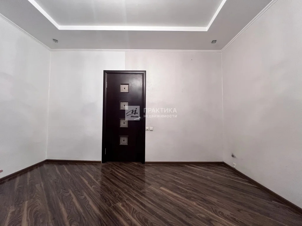 Продажа квартиры, ул. Твардовского - Фото 4