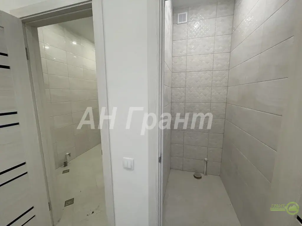 Готовый дом под ключ в Майский-80 - Фото 12