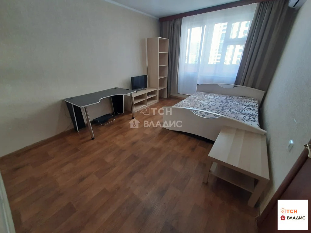 Аренда квартиры, Балашиха, Балашиха г. о., Кольцевая улица - Фото 9