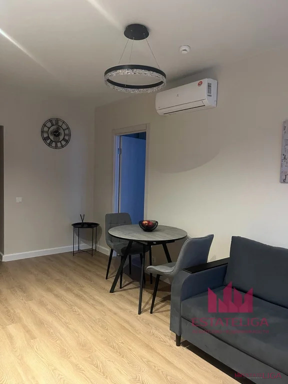 Аренда квартиры, Очаковское ш. - Фото 6