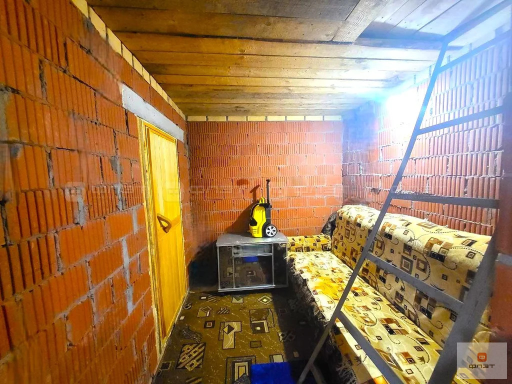 Продажа дома, Клянчино, Верхнеуслонский район, ул. Центральная - Фото 4