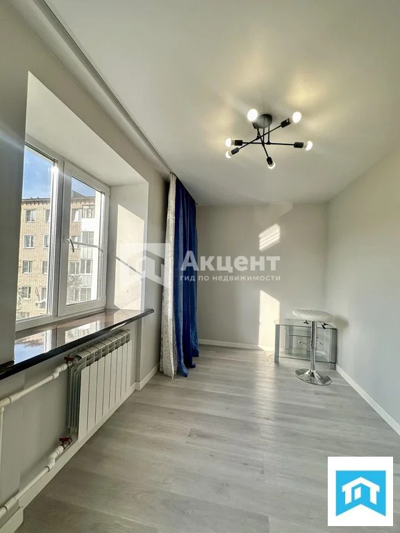 Продажа квартиры, Иваново, Текстильщиков пр-кт. - Фото 8