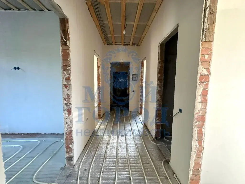 Продам дом  (09953-104) - Фото 5