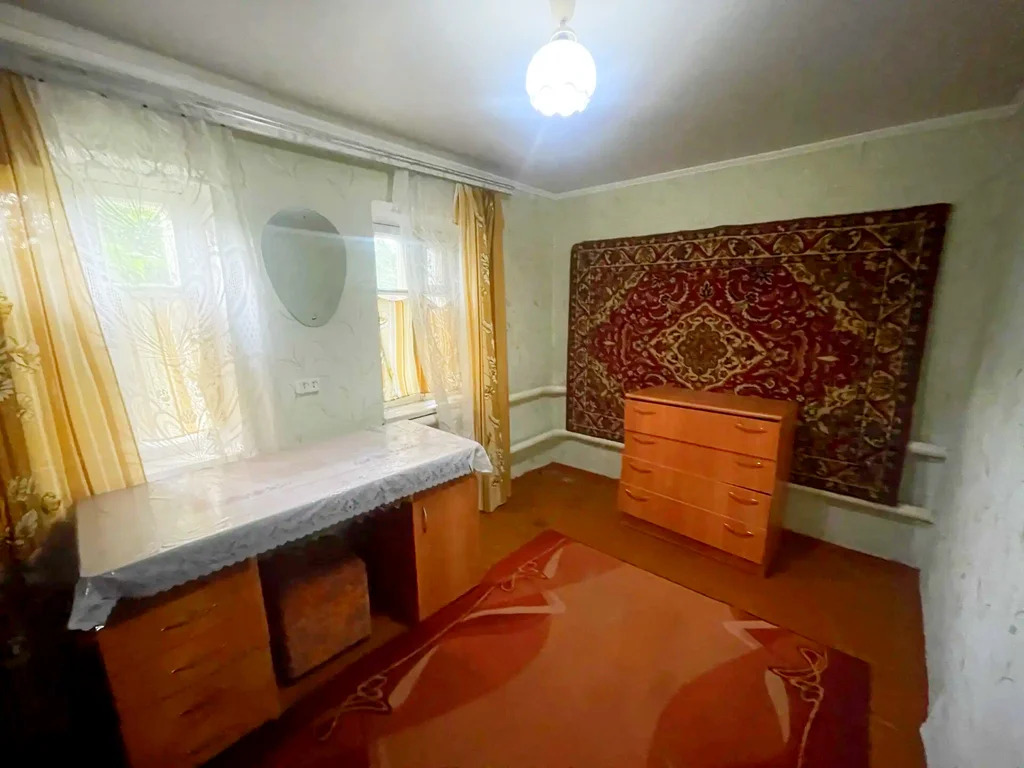 Продажа дома, Полтавская, Красноармейский район, ул. Интернациональная - Фото 9