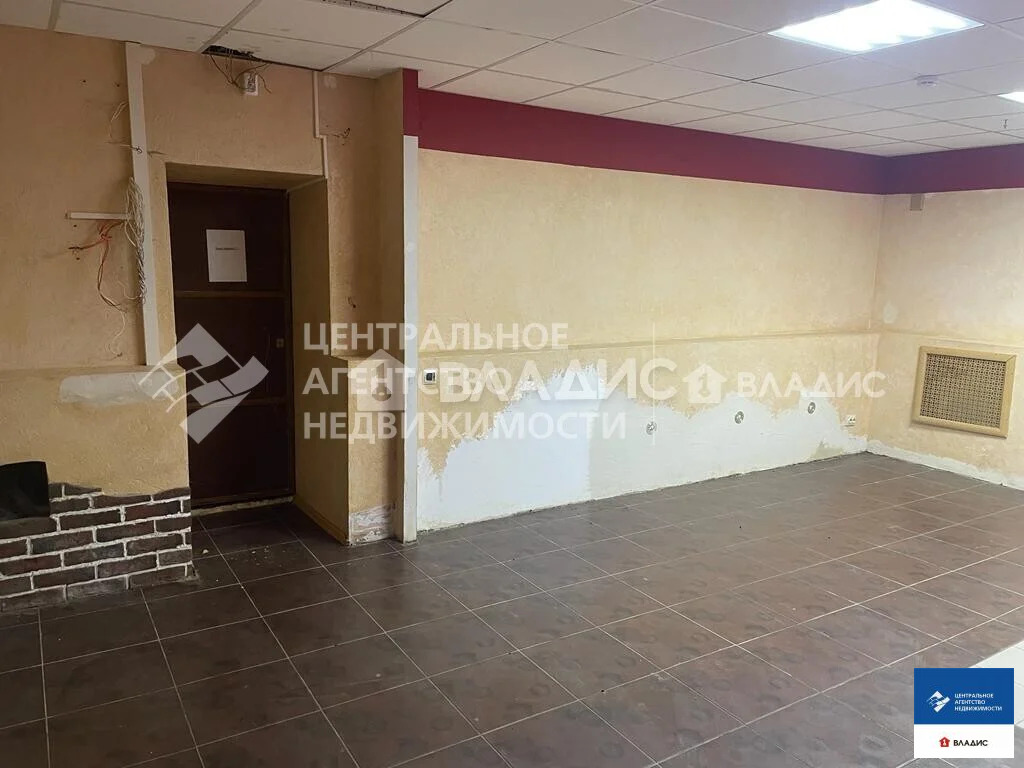 Аренда ПСН, Рязань, Первомайский пр-кт. - Фото 5