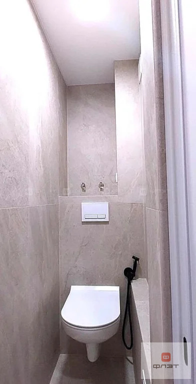 Продажа квартиры, Казань, Фатыха Амирхана пр-кт. - Фото 2