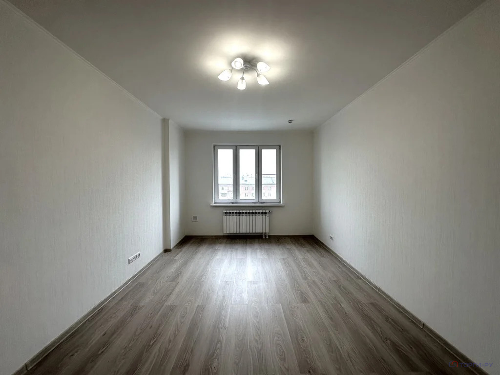 Продажа квартиры, Дмитровское ш. - Фото 8