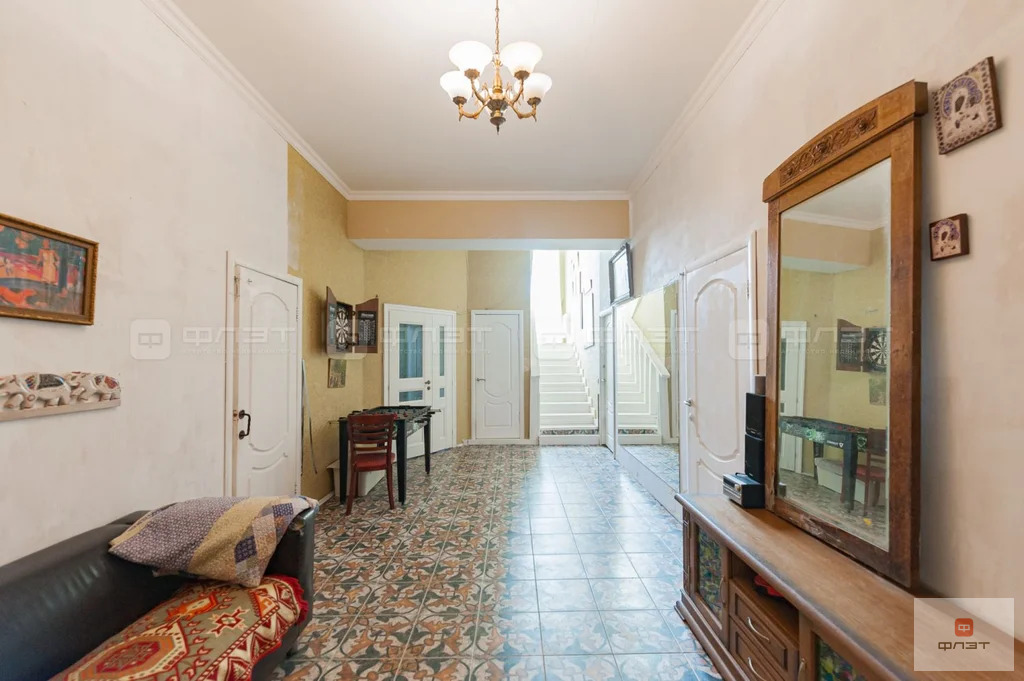 Продажа дома, Казань, ул. Геологов - Фото 17