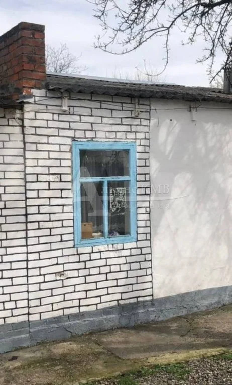 Продажа дома, Георгиевск, Горная ул. - Фото 3