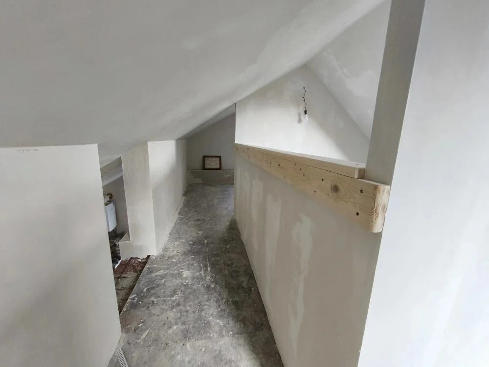 Продажа дома, Львовское, Северский район, ул. Лермонтова - Фото 16